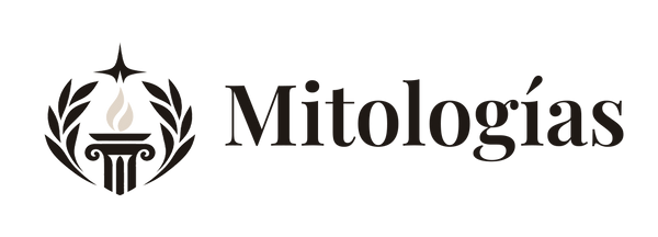 Mitologías